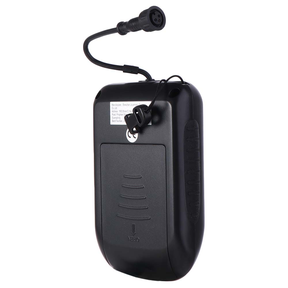 Эхолоты XF03 45 градусов, глуб – обзор и цена Fish Finder Portable