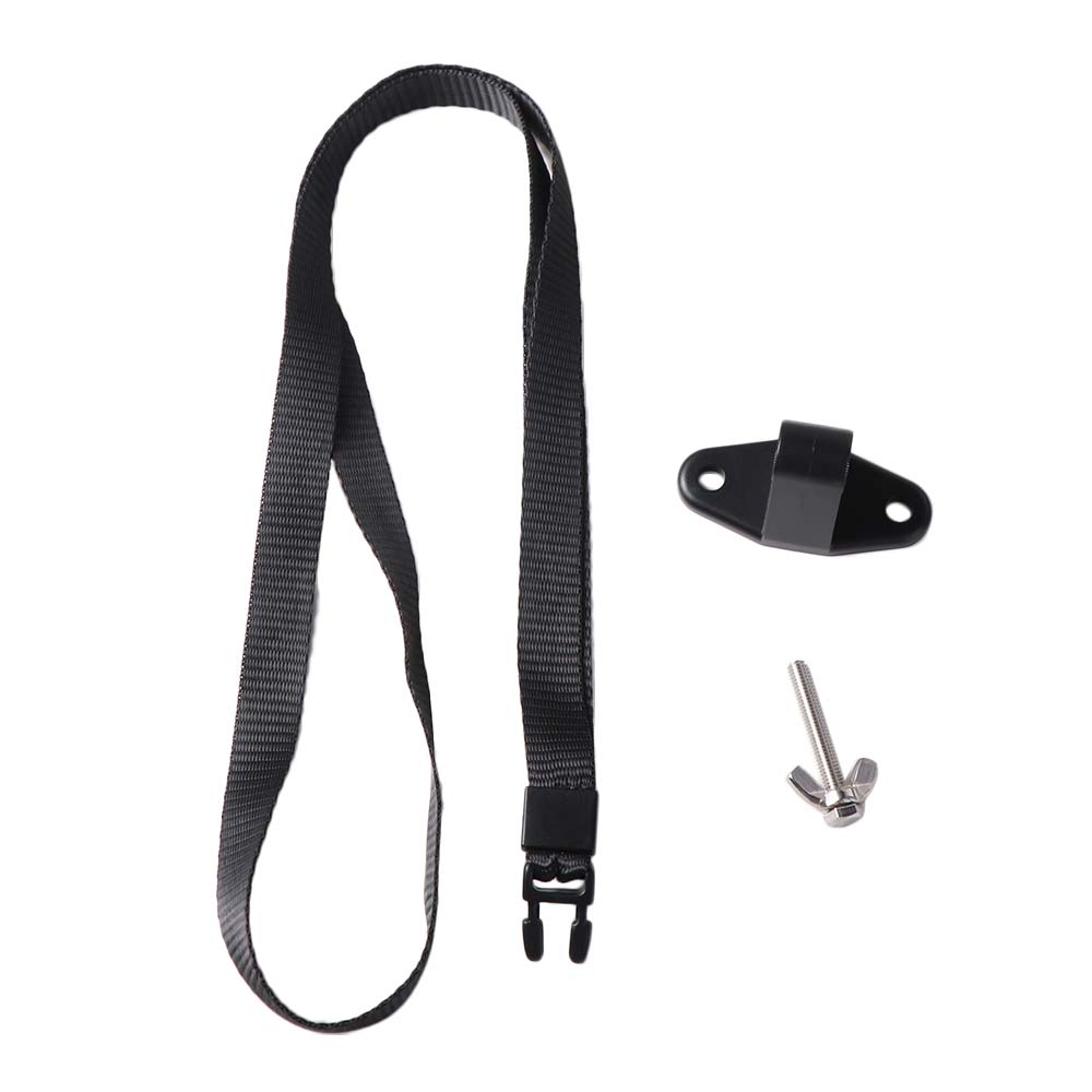 Эхолоты XF03 45 градусов, глуб – обзор и цена Fish Finder Portable