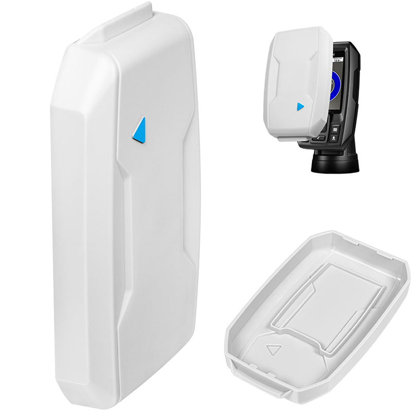 Защитный чехол Garmin Striker  – обзор и цена Fish Finder Portable