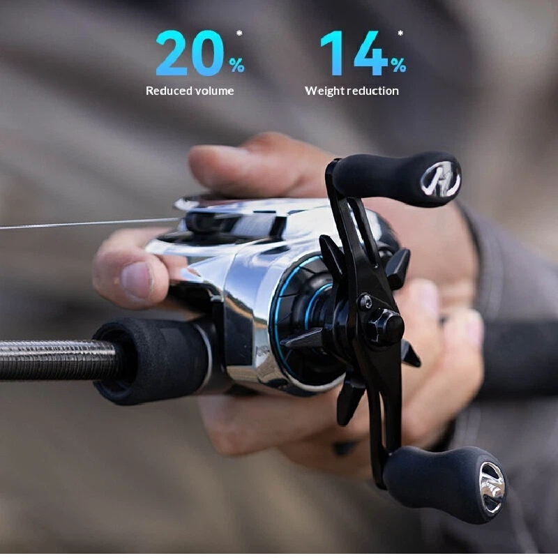 Портативный беспроводной Bluet – обзор и цена Fish Finder Portable